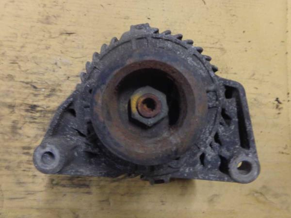 ALTERNATEUR 70AMP BMW SERIE 3 E36 1.6i/1.8i/1.8is - Vue 1